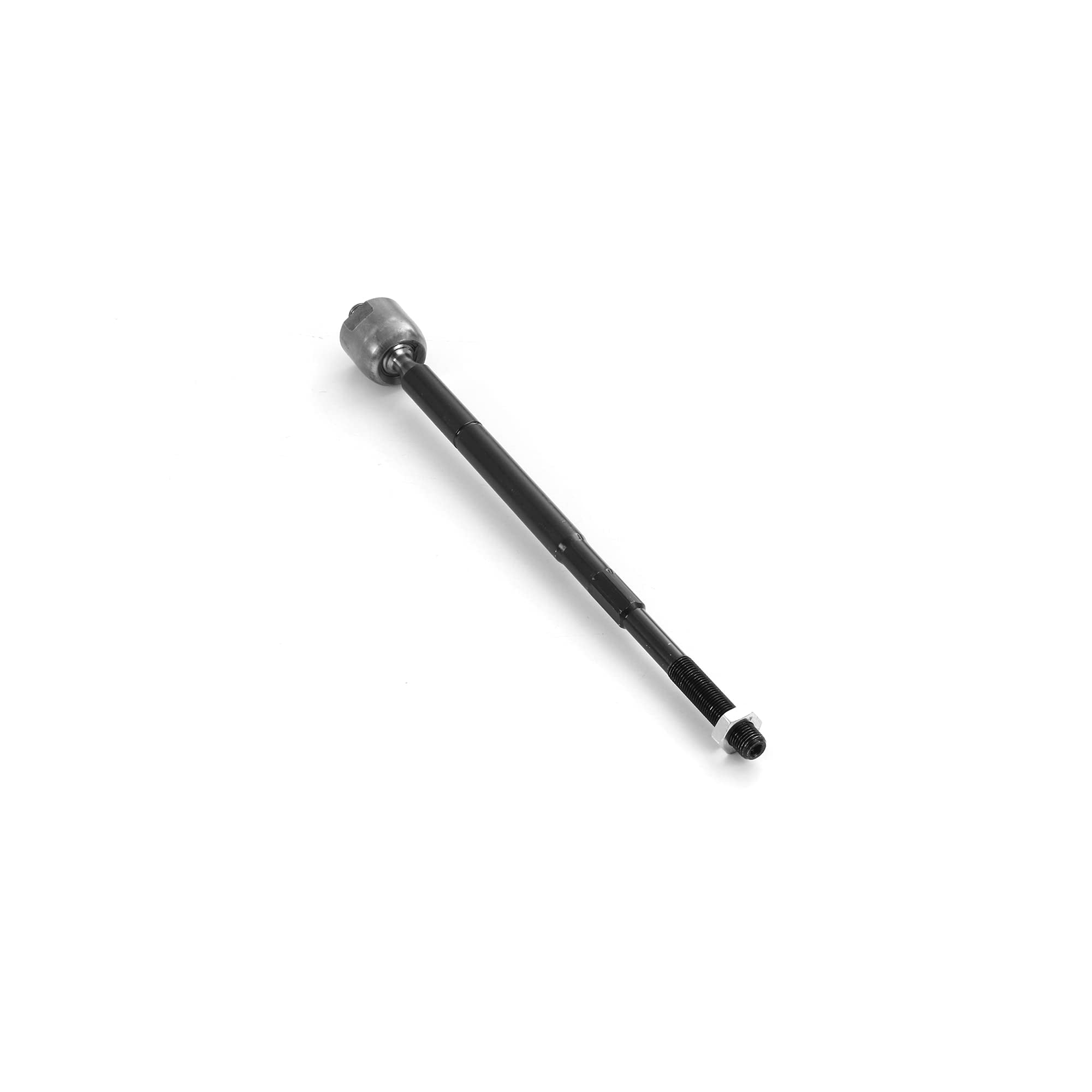 Metrix Premium Chassis Parts - Front Inner Tie Rod End Fits 12-15 Ram C/V, 11-16 Chrysler Town and Country, 11-20 Dodge Grand Caravan, 11-14 Volkswagen Routan, Replacement EV800934, Made in Europe