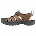 thumbnail image 3 of Keen Newport Bison, 3 of 7