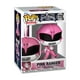 thumbnail image 3 of Figura Coleccionable Funko Pop Movies Power Rangers La Película Pink Ranger 1 Pieza, 3 of 4