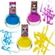 thumbnail image 4 of Set de actividades para esmaltes de uñas Townley Girl LOL Surprise Girl, 4 of 9
