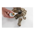 thumbnail image 2 of Gorilla ADHGG11 0.5 oz Translucent Super Glue, 2 of 4