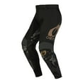 thumbnail image 6 of Oneal 2023 MAYHEM Camo Offroad Jersey Pant Combo Black/Gray (Medium / 28), 6 of 7