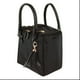 thumbnail image 4 of Lonchera termica color negro para mujer Bolsas Pawo, 4 of 5