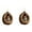 I4, variant on Luoshdecor Christmas Tree Animal Ornaments,2025 Forest Squirrel Animals Little Animals Acrylic Hanging Decoration for Christmas Holiday Party
