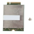 thumbnail image 2 of Tarjeta Red 5G LTE, 2 of 7