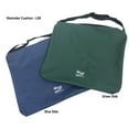 thumbnail image 4 of Skil-Care 781015 Universal 16" LSI Cushion Cover 3-4" with Straps, 4 of 5