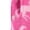 Pink, variant on Girls Cozy Fleece Jackets for Kids - Warm and Cute Winter Wear