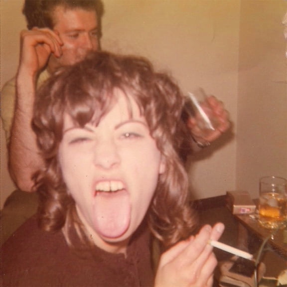 Joyce Manor - I Used to Go to This Bar - Music & Performance - CD