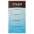 thumbnail image 6 of Stash Tea Blueberry Superfruit Herbal Tea Bags, 20 Count, 6 of 9