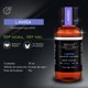 thumbnail image 2 of Aceite Esencial de Lavanda 30 mL BIENAT AROMATERAPIA, 2 of 4