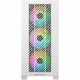 thumbnail image 2 of Cooler Master Elite 301 White, 2 of 7