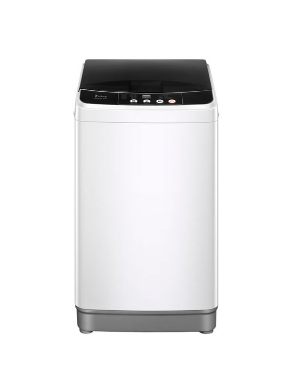 Washer Dryer Combos in Washers & Dryers