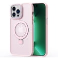thumbnail image 5 of IH  WIRELESS For Apple iPhone 15/15 Plus/15 Pro Max Mag Safe  Case, 5 of 10