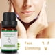 thumbnail image 5 of Slimming Essential Oil, Slimming Oil, Portable Lightweight Natural Safe For Slimming Face Slimming Abdomen ANGGREK Otros, 5 of 7