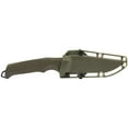 thumbnail image 4 of SOG 4.2" Trident FX Fixed Blade Tactical Knife, 4 of 6