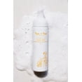 thumbnail image 2 of Pure and Good Scent Free Foaming Pet Shampoo, 7 oz Bottle, 2 of 2
