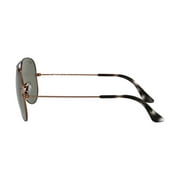 Ray Ban Aviator | Ray Ban RB3025