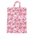thumbnail image 1 of Waterproof Wet Dry Bag Large Capacity Cloth Snacks Bags Reusable Washable Diaper OrganizerA60-2, 1 of 4