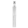 thumbnail image 1 of Belt CNC  Belt Changing Tool Removal Wrench Fits for  RZR XP 900 800, 1 of 8