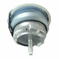 thumbnail image 6 of CF Advance Compatible with JAGUAR XF XJ Set 3Pcs 2010-2019 Engine Motor and Trans Mount MK242 MK240 MK240 2010 2011 2012 2013 2014 2015 2016 2017 2018 2019, 6 of 7