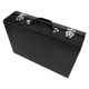 thumbnail image 1 of unbranded Caja De Almacenamiento De Hierro Resistente Con Gran Capacidad Y Asa Portátil Para Hogar Y Exterior, 1 of 8