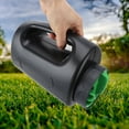 thumbnail image 4 of Hand Held Spreader, 2L Fertilizer Shaker Evenly Spread Multifunctional  for Gardening, 4 of 7