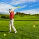 thumbnail image 3 of Juego de juguetes de golf para niños divertidos fuera de los primeros juguetes de golf educativos para niños pequeños, 3 of 7