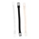 thumbnail image 1 of 2x de 3 Accesorios Antideslizantes BLESIY Sujetar Correa Correas Antideslizantes Mujer, 1 of 8