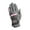 Black/Pink, variant on Hy5 Adults Lightweight Riding Gloves