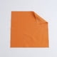 thumbnail image 4 of Paño de microfibra para gafas, aguja para quitar manchas, dos paños de color sólido para gafas, se pueden empaquetar por separado con envío gratuito, fibra de vidrio ultrafina, diseñado para, 4 of 5
