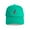 Green, variant on - Taiwan Flag Map Cap - Adjustable 100% Brushed Unisex Casual Cotton Baseball Cap, Beige, 1