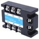 thumbnail image 1 of Relé De Estado Sólido, Relé De Estado Sólido SSR BEM Trifásico, Dispositivos De Interfaz Periféricos De Computadora Para Cama Caliente De Impresora 3D ANGGREK Otros, 1 of 8