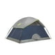thumbnail image 5 of Casa de Campaña Coleman Sundome Azul con Gris para 2 Personas, 5 of 6