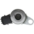 View all media