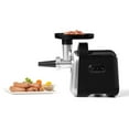 thumbnail image 4 of Starfrit Electric Meat Grinder, 4 of 7