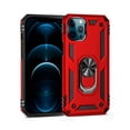 thumbnail image 1 of Funda de Protección para iPhone 12 / 12 Pro / 12 Pro Max - Sovico - Uso Rudo, 1 of 6