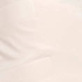 thumbnail image 2 of HALO SleepSack Swaddle, 100% Cotton, Cream, Newborn, Unisex, 0-3 Months, 2 of 5