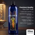 thumbnail image 2 of Aceite mineral Drakeol 35 de 946 ml para lámparas de lluvia Rain Oil Lamps LLC, 2 of 3