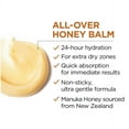 thumbnail image 6 of L'Oreal Paris Age Perfect Hydra Nutrition All Over Honey Skin Balm, 1.7 oz, 6 of 11