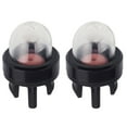 thumbnail image 3 of 2PK for Echo Primer Bulb 12318139130 CS306 CS310 CS340 CS3400 CS341 CS345, 3 of 10