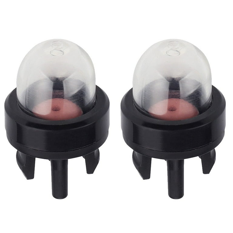 Lampadina Spurgo Originale Echo #12318139130 – Ricambio Per Decespugliatori E Motoseghe