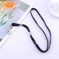 thumbnail image 5 of Pet Dog Grooming Table Accessory Special Sling Grooming Table Cord Grooming Rope Table Sling Pet Beauty Accessory for Pet Dogs (Random Style), 5 of 5