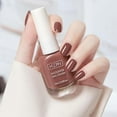 thumbnail image 4 of Vernis à Ongles à Base d'Eau 10ml Sans Cuisson Séchage Rapide Détachable Parfum Léger Colle à Ongles, 4 of 4