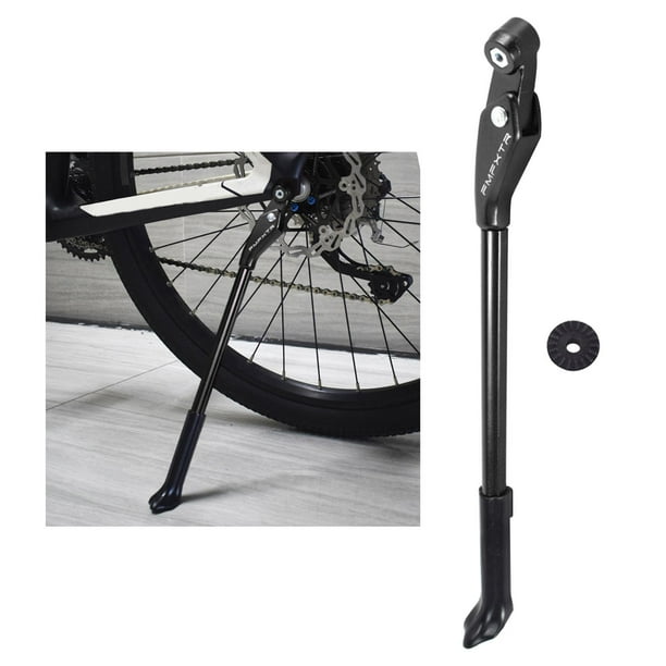 Bontrager kickstand rear mount sale