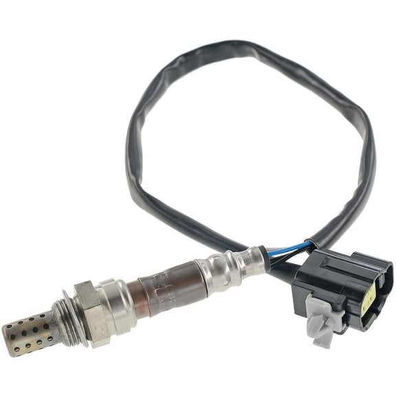 A-Premium O2 Oxygen Sensor Replacement for Mazda Protege 1999-2001 Miata 2004-2005 MPV 2000-2001 Upstream