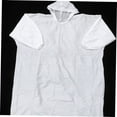 thumbnail image 4 of UPGRATOR Impermeable Desechable Para Exteriores Y Fácil De Guardar Para Viajes Y Excursiones, 4 of 8