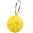 thumbnail image 1 of VGEBY Sleeve Holder, Silicone Sleeve Fall Resistant For Ball, 1 of 8