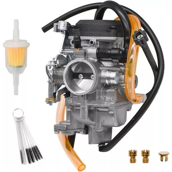 Carburetor for Kawasaki Vulcan 1500 VN1500 Classic 1998-2004 Repalces# 15003-1353 15003-1255 15003-1380 15003-1432