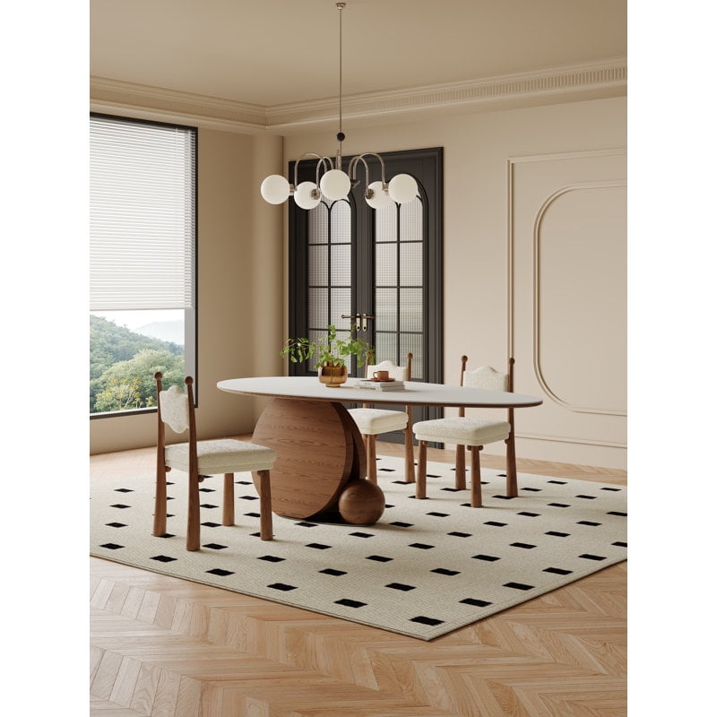 Bol Sant Dining Chair Set of 2