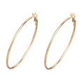 thumbnail image 2 of ruzhgo 1 Paire Boucles d'Oreilles Femmes Bijoux Exquis Style Simple Boucles d'Oreilles Boucles d'Oreilles Boucles d'Oreilles Boucles d'Oreilles Boucles d'Oreilles, 2 of 6